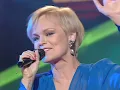 Lagu Finland 🇫🇮 - Eurovision 1993 - Katri Helena - Tule luo