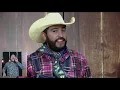 VICTOR SEGURA #VKR "LA RISA DE LAS VOCALES"