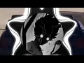 Download Lagu DVRST Close Eyes