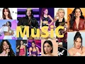 Download Lagu ARTIS PENYANYI LUAR NEGERI TERBAIK !! 15 PENYANYI WANITA TOP DUNIA TERBAIK