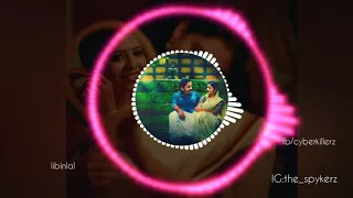 penne nin chiriyil mayangi koode hq 