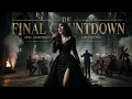 Europe – The Final Countdown Epic Symphony | Cinematic Orchestral Version | Powerful Trailer Music