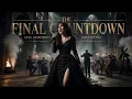 Europe - The Final Countdown Epic Symphony Cinematic Orchestral Version Powerful Trailer Music