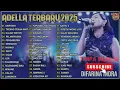 Download Lagu DIFARINA INDRA UMPOMO - TRESNO TEKAN MATI - KALAH WETON - PENGAREPAN | OM ADELLA TERBARU 2025