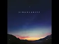 Feel First Life - Jon Hopkins