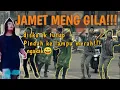 Download Lagu VIRAL JOGET JAMET PERIA MAHAL KUPROY DI LAMPU MERAH PENGENDARA AUTO NGAKAK||PRANK INDONESIA