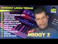 MEGGY Z FULL ALBUM PILIHAN 2023 || MAHAL - SENYUM MEMBAWA LUKA