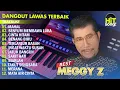 Download Lagu MEGGY Z FULL ALBUM PILIHAN 2023 || MAHAL - SENYUM MEMBAWA LUKA