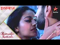 Download Lagu Ishqbaaz | इश्क़बाज़ | Anika and Shivaay's romantic moments!