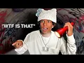 Download Lagu Exploring Faze Rug's Haunted Tunnel..