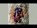 Download Lagu Kangen Band - Aku Rela (Official Audio)