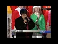 Lagu Santa Baby (Eartha Kitt Live at the 2006 National Christmas Tree Lighting)