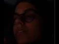 aexia deepthroat