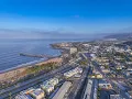 Ventura Beach Bungalows Airbnb