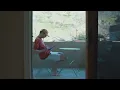Blow The Roof (while drawing on an iPad)