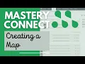 Mastery Connect Mapping