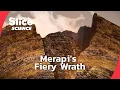 Download Lagu Merapi: Gunung Api Mematikan di Jawa | ILMU PENGETAHUAN | DOKUMEN LENGKAP