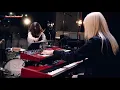 Nord Live Sessions: DOMi \u0026 JD Beck - Sniff
