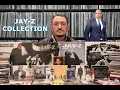 Download Lagu Jay-Z - My Entire Hip Hop Collection (OVER 100 Items!) - Vinyl, CD's, Tapes, etc.