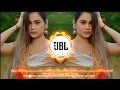 Download Lagu Ac Ac Lahanga ac khojata bhojpuri dj no copyright song 2024