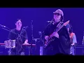 Download Lagu 'My Jinji' - AAA (Hyukoh \u0026 Sunset Rollercoaster) LIVE AT SEOUL (24.09.08)