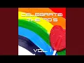 Download Lagu Hot Stuff (Eurotrance Mix)