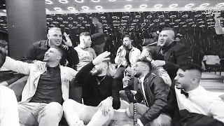 نفس المكان ومن الصفر  ذكريات كنت شوفك قلبي يطير الفنان نزار حداد  مهرجان دندنها