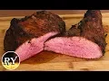 Download Lagu My Favorite Way To Smoke Tri Tip