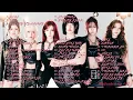Download Lagu [ALL SONGS] STAYC PLAYLIST | CHILL, DANCE, RELAX