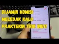 Download Lagu GAK BANYAK YANG TAU‼️ PADAHAL KALO PRAKETIKIN TRIK INI VIDEO KERANJANG KUNING DIJAMIN BISA FYP