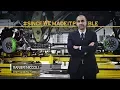 Inside Manifattura Lamborghini 4 0