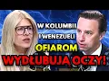 Download Lagu BOSAK ZAORAŁ WŚCIBSKĄ REDAKTOR, KTÓRA CHCE PRZYJMOWAĆ WSZYSTKICH JAK LECI!