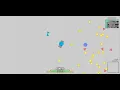Join My Sandbox https diep io-------Expired Part-18