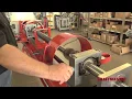 Superior Driveline Intro to a Shaftmaster