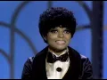 Diana Ross & The Supremes "I Get A Kick Out Of You" on The Ed Sullivan Show