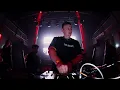 Download Lagu RAVE XXL // JAPAU - ALL NIGHT LONG 📍NOW\u0026WOW CLUB, NETHERLANDS [12.09.2025]