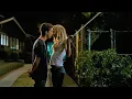 Disturbia - Best Teasing Scene