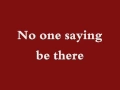 Download Lagu I Just Can't Wait To Be King- The Lion King (lyrics)