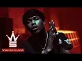 Download Lagu Lud Foe \
