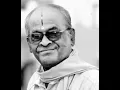 Download Lagu Chengalpattu Ranganathan - shrI dum durgE shivasamsargE - shrIranjani - dIkshitar