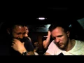 Vet Prank Call