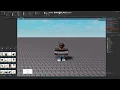How to make a twitter code GUI on Roblox script is in the description