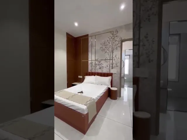 Project Video