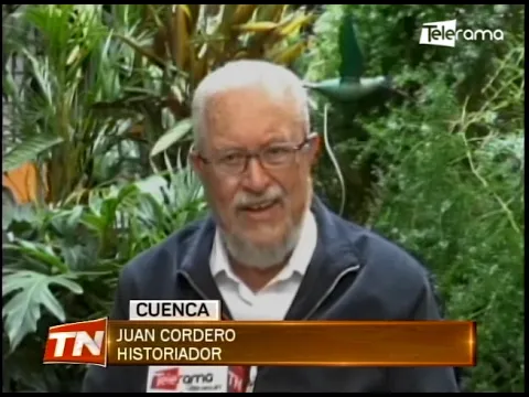 Catedrales de la ciudad: Dos iglesias llenas de historia, fe y arte religioso 