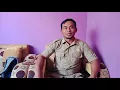 Download Lagu Kesra Desa Tarikolot Dukung Polri Tindak Penyebar Berit Hoax