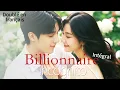 Download Lagu 💖Mon colocataire secret est un milliardaire ! Les crises de jalousie, les malentendus sexuels...