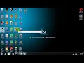 Simatic Manager Learning Basic PLC Programming Part 1-Creating New Project and Hardware Configurati