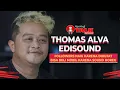 Download Lagu EKSKLUSIF MEMED POTENSIO: Bisa Beli Mobil Gara-Gara Sound Horeg - Dihujat Justru Followers Naik