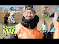 Download Lagu LOL Kim Jong Kook's defense is beyond imagination... 🤣🤣 | Running Man E647 | KOCOWA+ | [ENG SUB]
