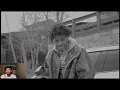 FIRST TIME Hearing |YoungBoy Never Broke Again - Where I Been/Shot Callin [Official Video](Reaction)